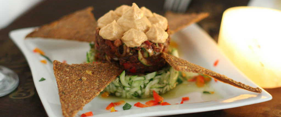 短信轰炸网页版