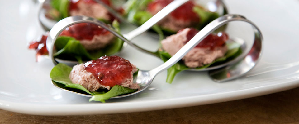 开启智慧时代的网络手机号免费版