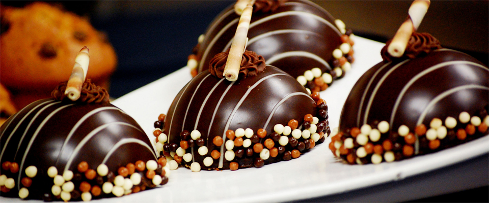 免费电话短信轰炸机