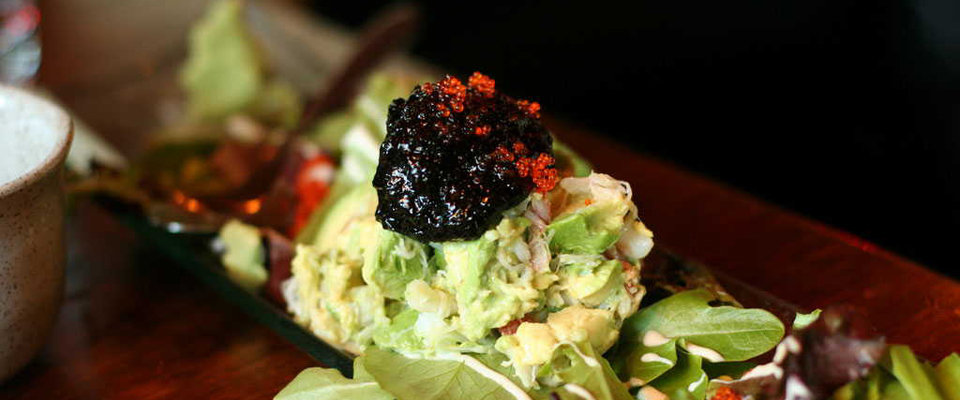 短信轰炸网页版